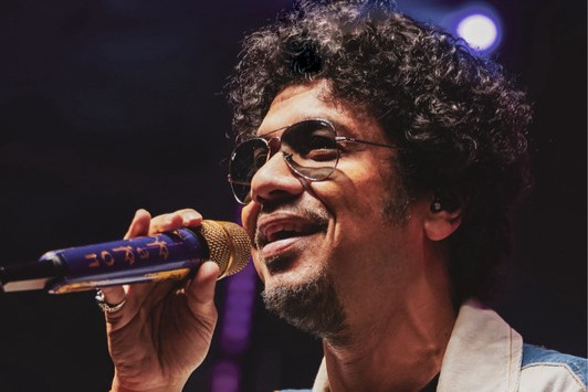 Papon
