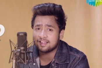 Kunal Bojewar