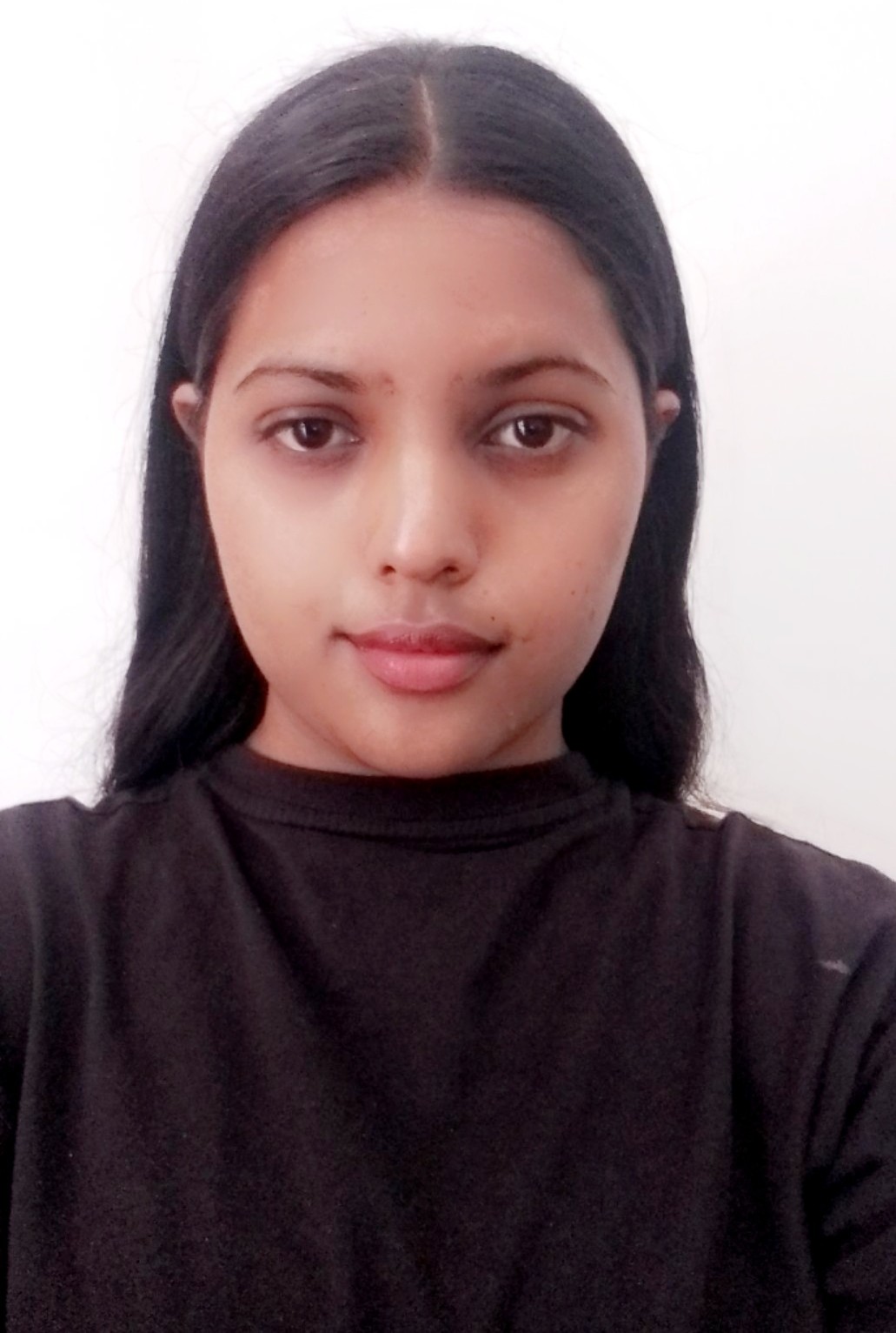 Sadaf Ali