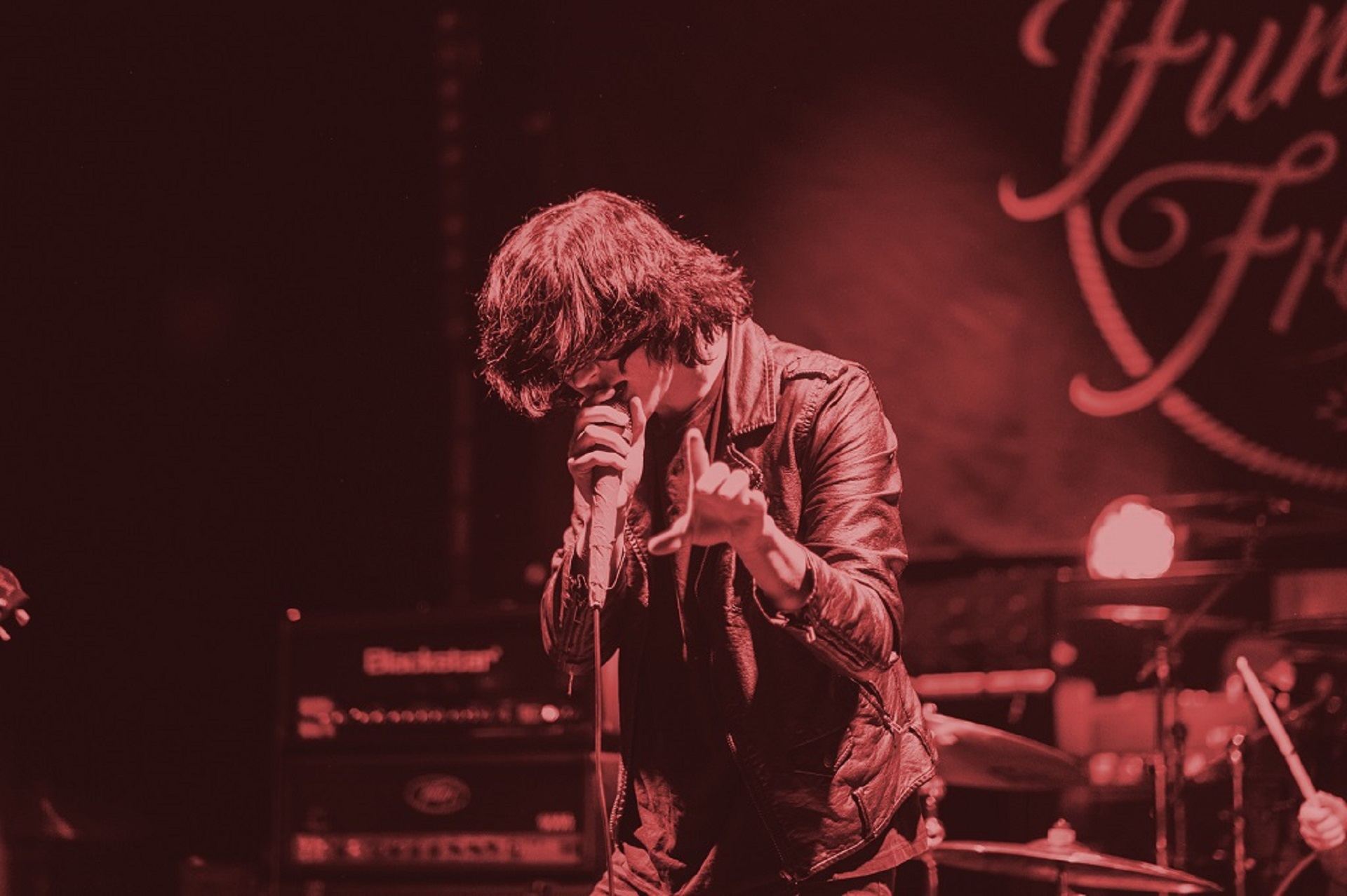 Slider image 2