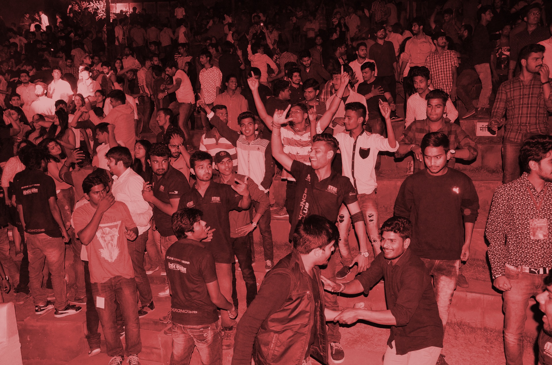 Slider image 3